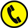 Numéro de téléphone des Concessionnaires Nissan à proximité